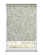 Sherwood Moss Roller Blind