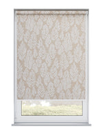 Sherwood Sand Roller Blind