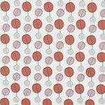 Sonnie Cherry Roller Blind