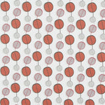 Sonnie Cherry Electrical Roller Blind