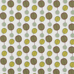 Sonnie Green Electrical Roller Blind