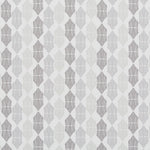 Sorrell Grey Electrical Roller Blind