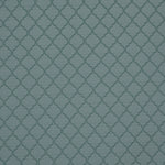 Sorrento Emerald Roller Blind