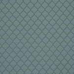 Sorrento Emerald Electrical Roller Blind