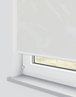 Stella Fr Vanilla Roller Blind