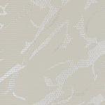 Stella Fr Vanilla Roller Blind