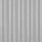 Strata Asc Iron Roller Blind