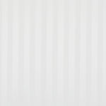 Strata Asc Snowdrop Roller Blind