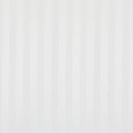 Strata Asc Snowdrop Electrical Roller Blind