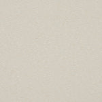 Stratford Cream Roller Blind