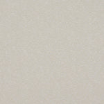 Stratford Taupe Electrical Roller Blind