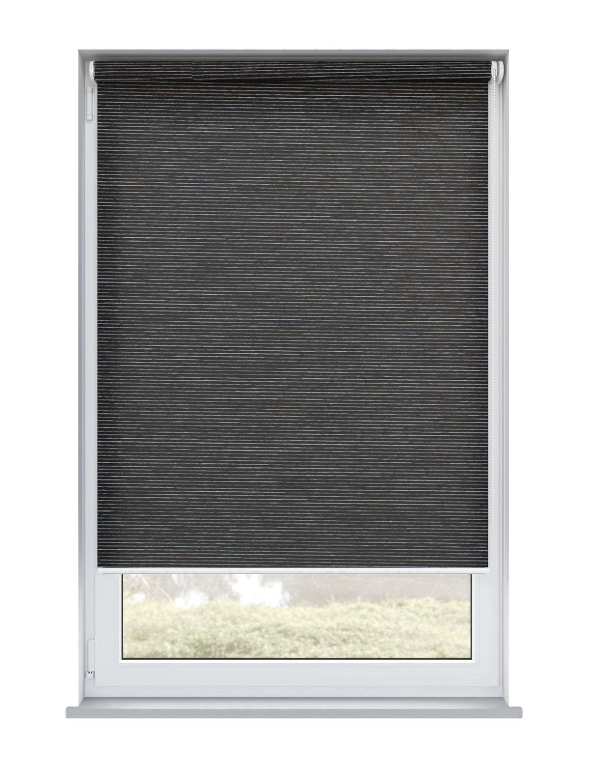 Tennessee Jet Roller Blind