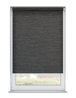 Tennessee Jet Roller Blind