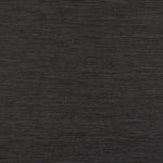 Tennessee Jet Electrical Roller Blind