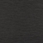 Tennessee Jet Roller Blind