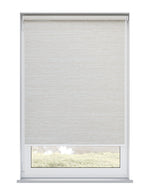Tennessee Parchment Electrical Roller Blind