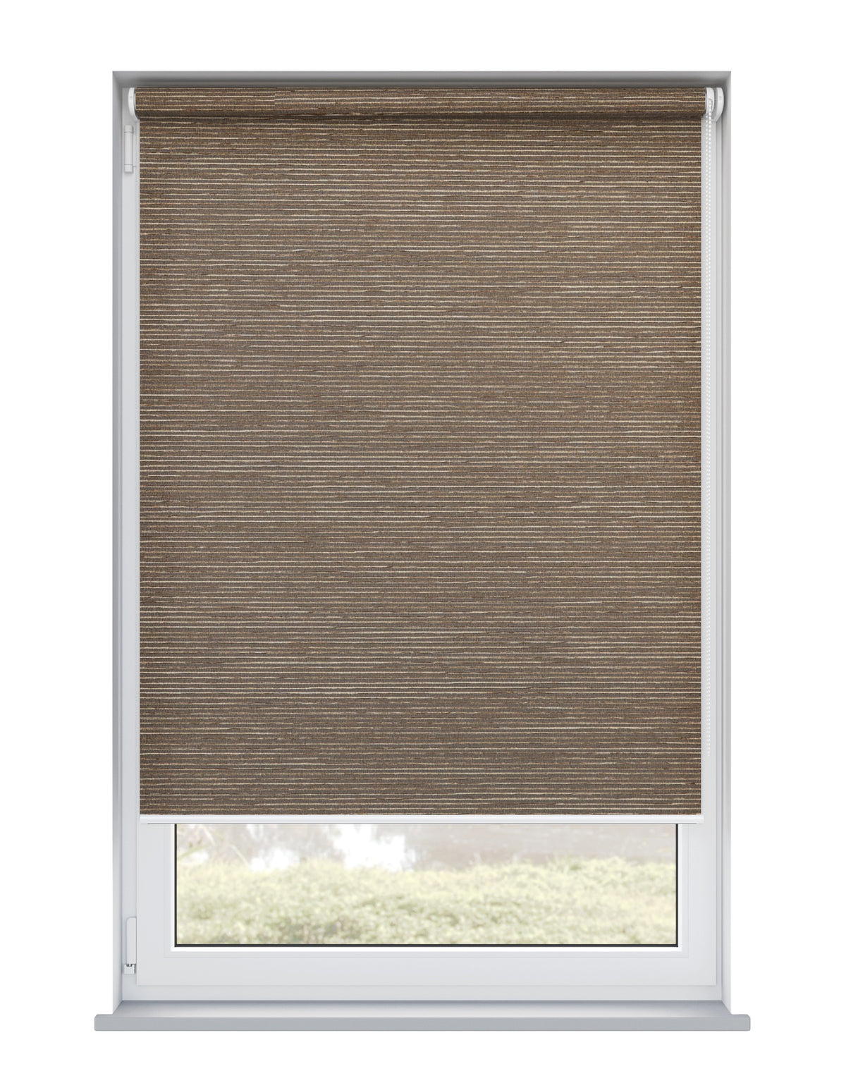 Tennessee Sand Roller Blind