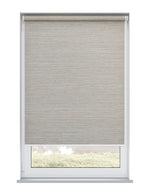 Tennessee Smoke Roller Blind