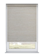 Tennessee Smoke Electrical Roller Blind