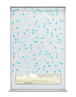 Torin Ocean Electrical Roller Blind