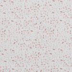 Torin Rose Electrical Roller Blind