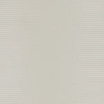 Urban Fr Beige Roller Blind