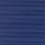 Urban Fr Blue Electrical Roller Blind