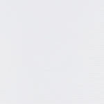 Urban Fr Bright White Roller Blind