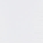 Urban Fr Bright White Electrical Roller Blind