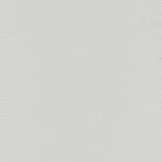 Urban Fr Cream Electrical Roller Blind