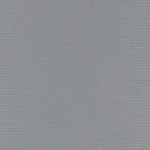 Urban Fr Dark Grey Electrical Roller Blind