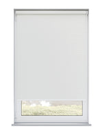Urban Fr Ecru Roller Blind