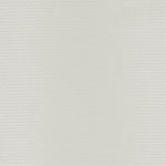 Urban Fr Ecru Roller Blind