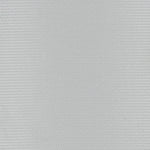 Urban Fr Grey Roller Blind