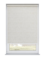 Venga Bark Roller Blind