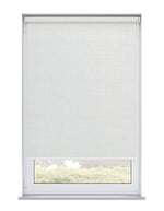 Venga Ecru Roller Blind