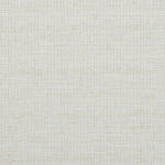 Venga Ecru Electrical Roller Blind