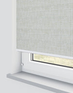 Venga Forest Roller Blind