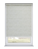 Venga Forest Roller Blind