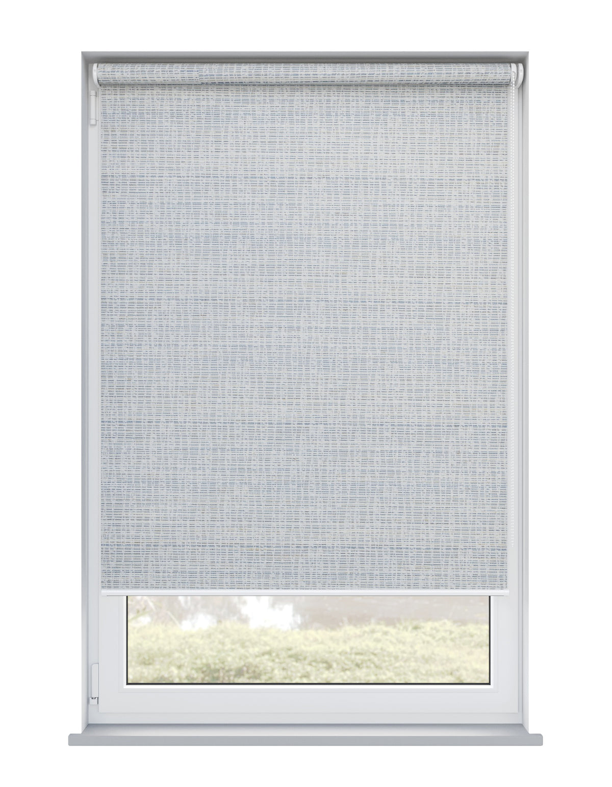 Venga Royal Roller Blind