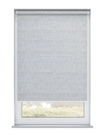 Venga Royal Roller Blind
