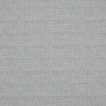 Venga Royal Electrical Roller Blind