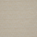 Venga Yellow Roller Blind