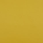 Zahra Mustard Roller Blind