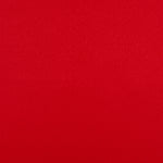 Zahra Red Roller Blind