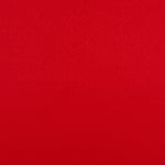 Zahra Red Electrical Roller Blind