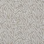 Zayan Tabacco Roller Blind