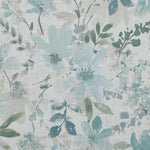 Arena Amira Mineral Roman Blind