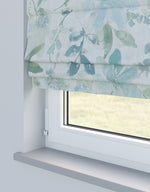 Arena Amira Mineral Roman Blind