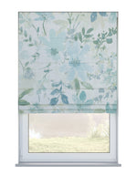 Arena Amira Mineral Roman Blind